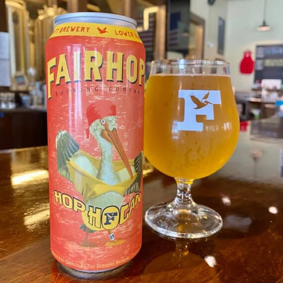 Custom Signs and Banners